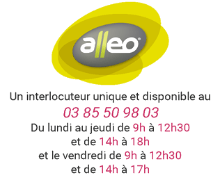 Alleo