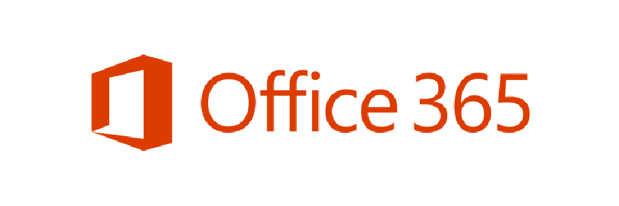 Office 365