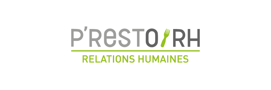 P'Resto RH
